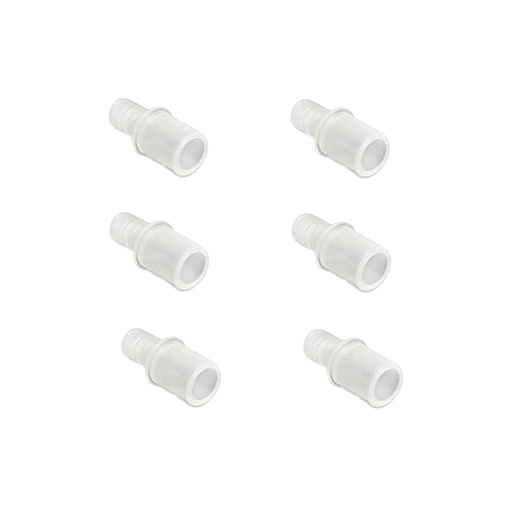 Ống thổi Sentech dùng cho máy đo nồng độ cồn SENTECH AL5500