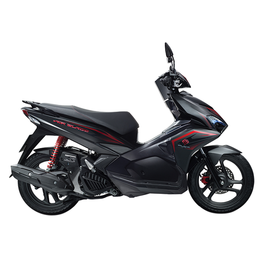 PHAO BÁO XĂNG XE MÁY AIR BLADE