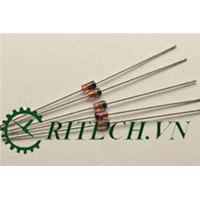 Combo 20 con 1n4746a, 1n4746 diode zenner 18v 1w