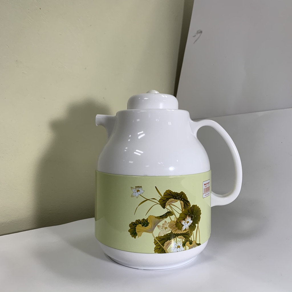Thermos tea 1 litre premium dawn-Rd 1055 ts