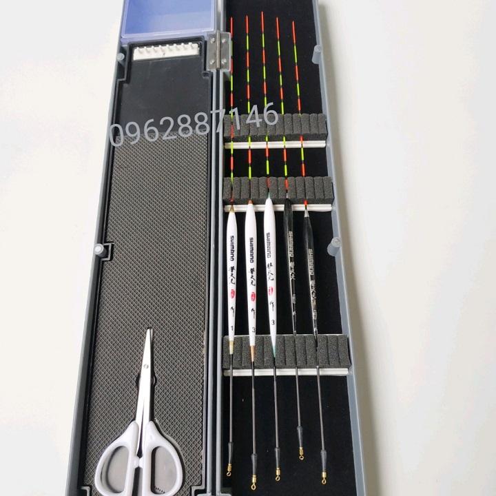lưới lồng bát quái 29 khung dài 10m