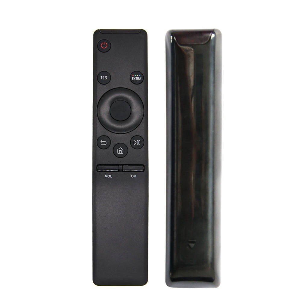 REMOTE ĐIỀU KHIỂN TV SAM SUNG  4K THƯỜNG