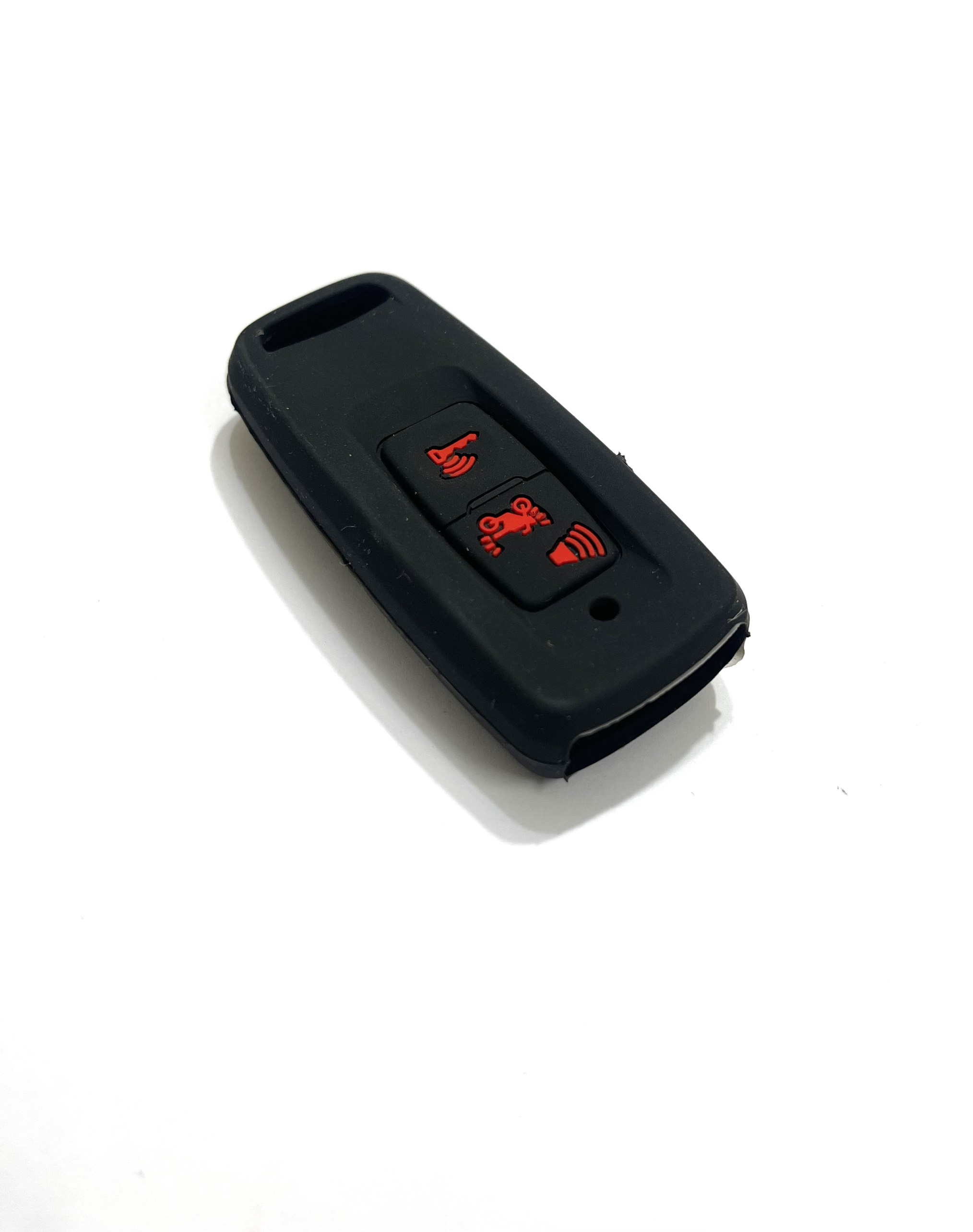Bịt chìa khoá smartkey các dòng xe
