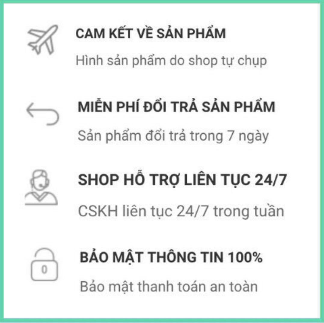 NÓN KẾT MÀU CỜ VIỆT NAM,NÓN KẾT THỜI TRANG
