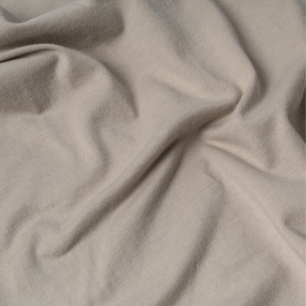 Áo Thun Gori Tee - Season 5 - Beige