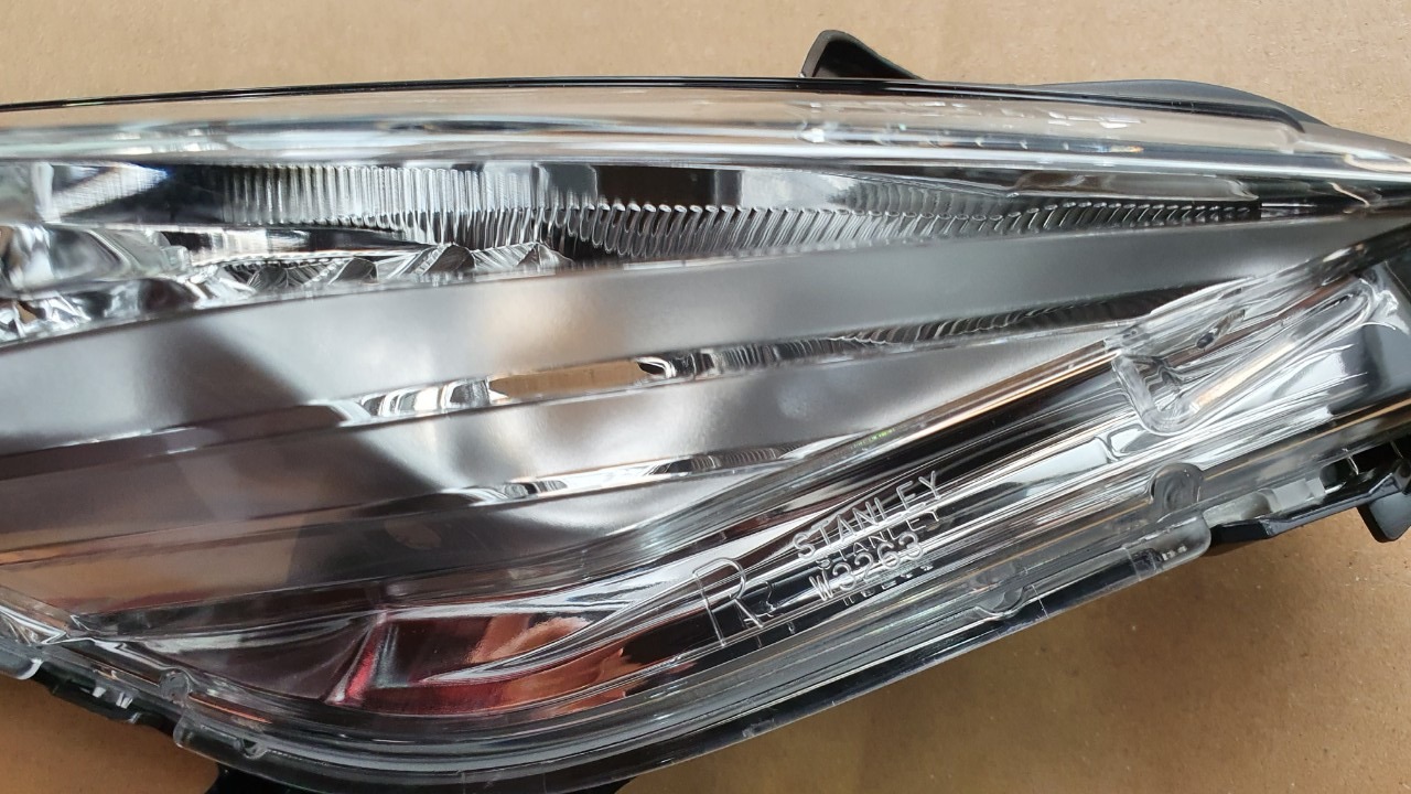 [HCM]CỤM XI NHAN PHẢI HONDA WIINER V1