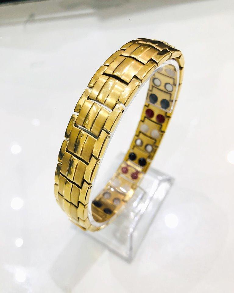 VÒNG HUYẾT ÁP NHẬT BẢN - ND51