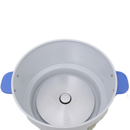 [GIAO TẠI HCM] - Nồi cơm điện Sharp 2.8 lít KSH-D28V