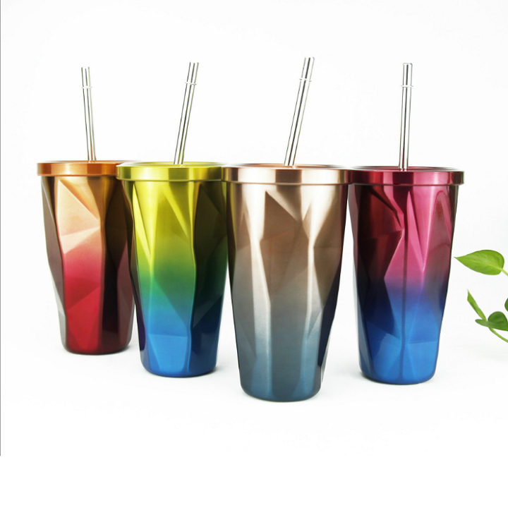[HCM]ly giữ nhiệt - ly giữ nhiệt inox
