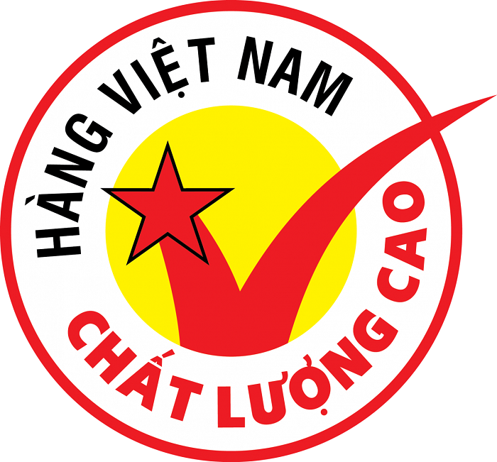 NỒI CƠM ĐIỆN KIM CƯƠNG NẮP RỜI 2,8L