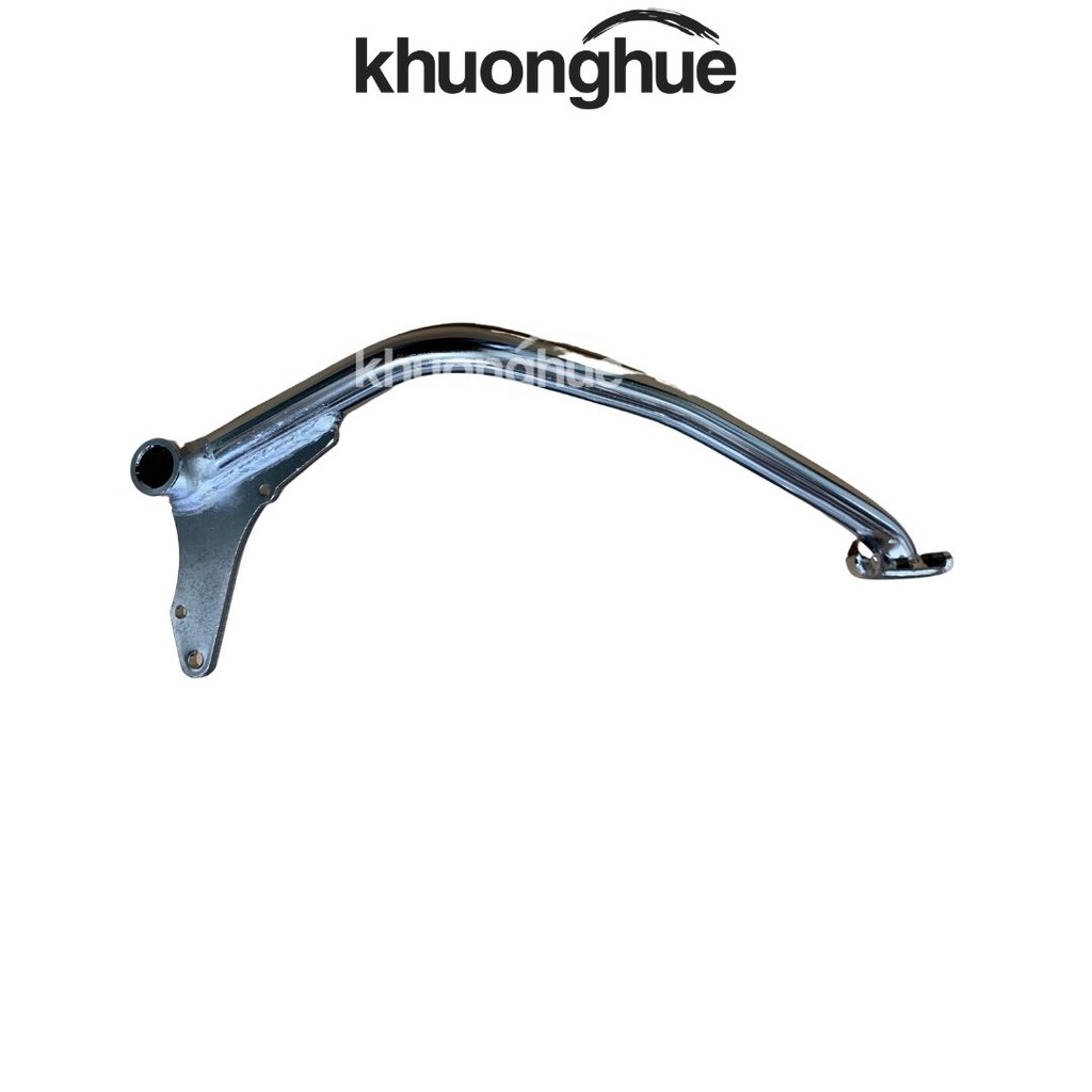 Cần thắng Sirius, Jupiter chính hãng Yamaha