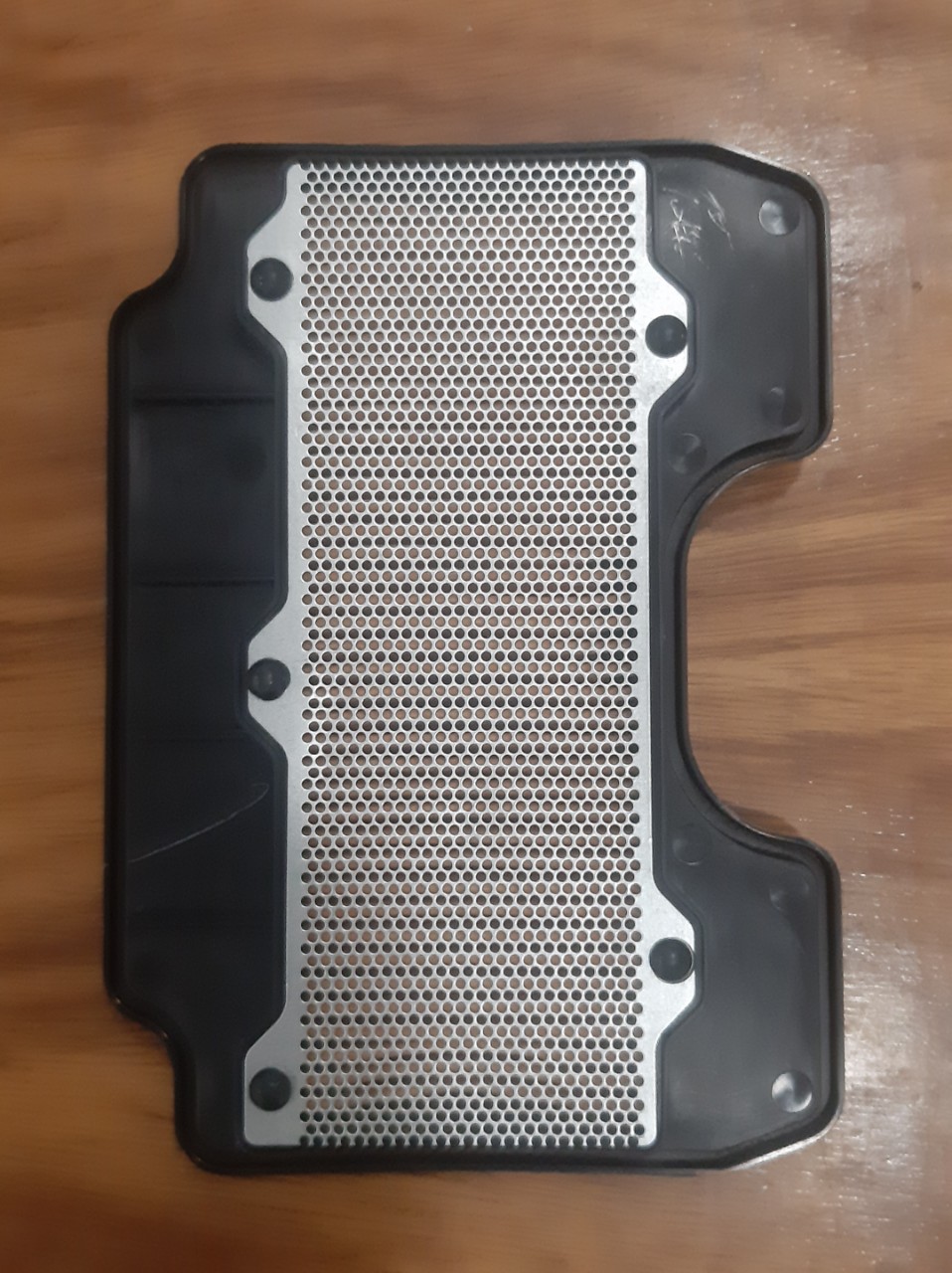 Lọc gió Jupiter FI chính hãng Yamaha 1PB-E4450