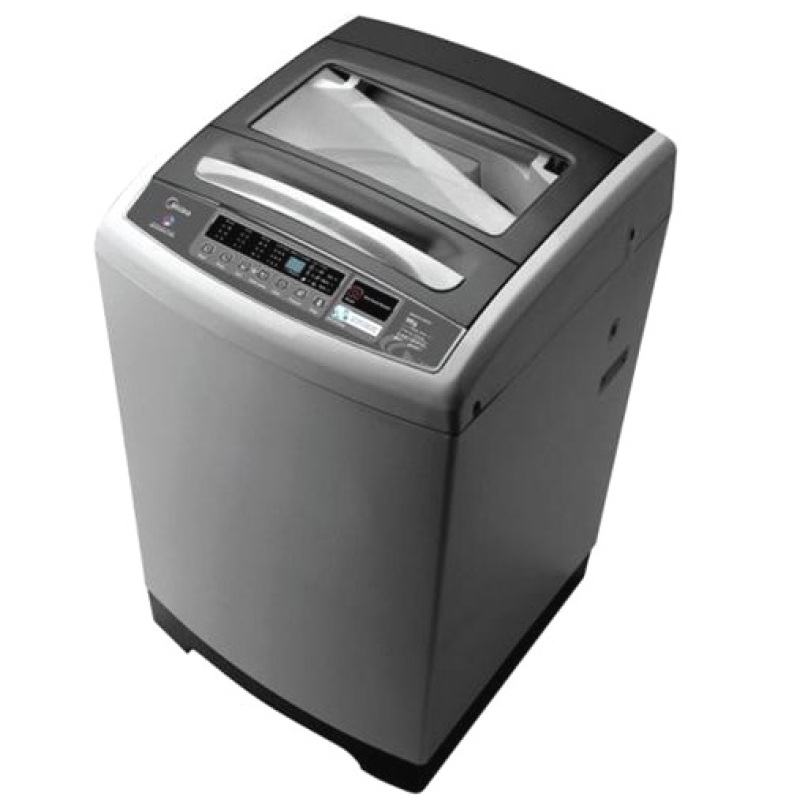 Bảng giá Máy giặt Midea 11kg 1106 Điện máy Pico