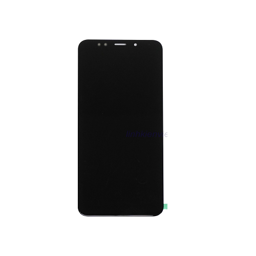 Màn hình Xiaomi Redmi 5 Plus / Redmi Note 5 Plus