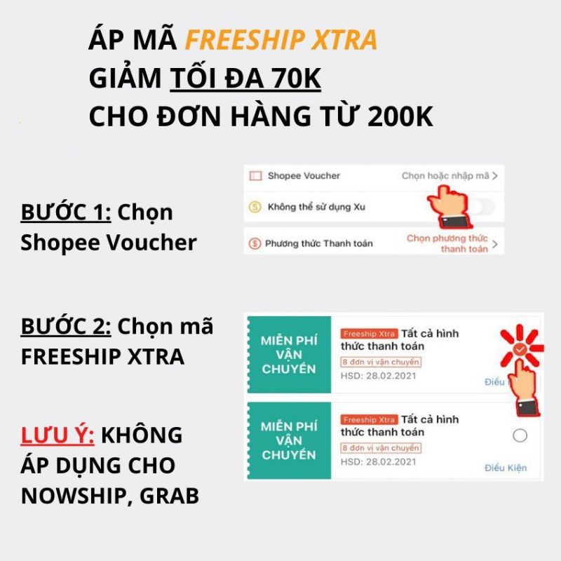 [SALE] Bao cao su Durex Invisible 3 bao