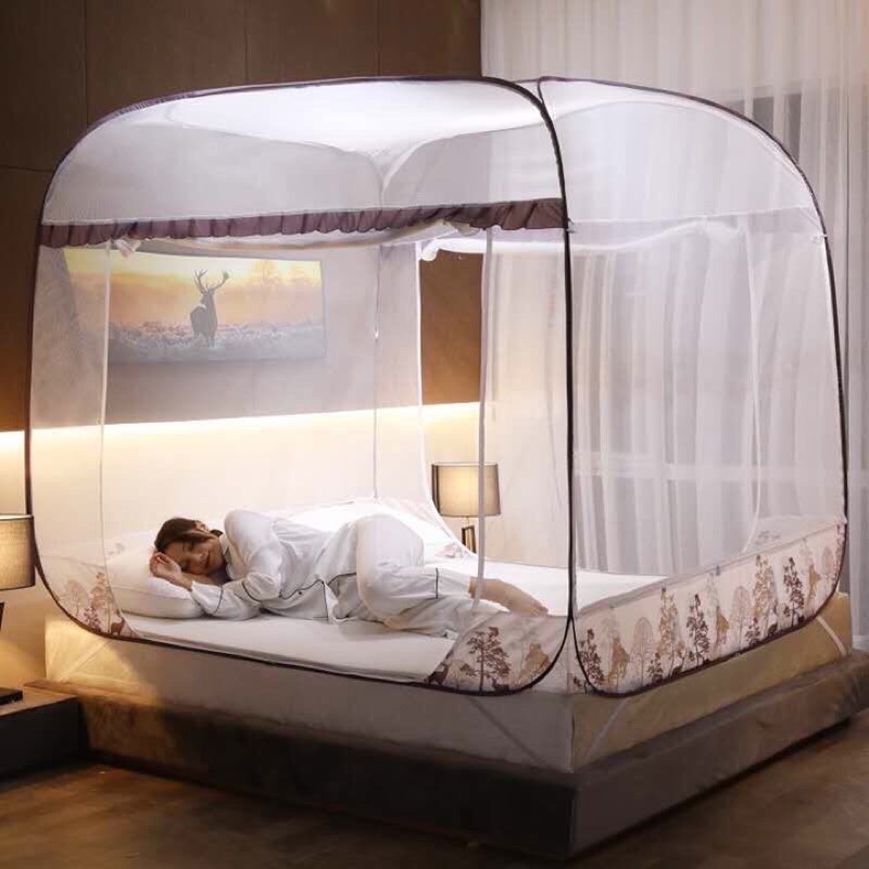 Shooting display self inflates đỉnh square folding compact handy, shooting display self inflates smart No need drill wall, curtain reverse folding compact