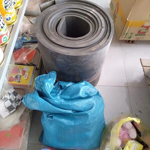 [HOÀN TIỀN 10%]SỚI ĐÚC 2 PHÂN DÀI 7 MÉT