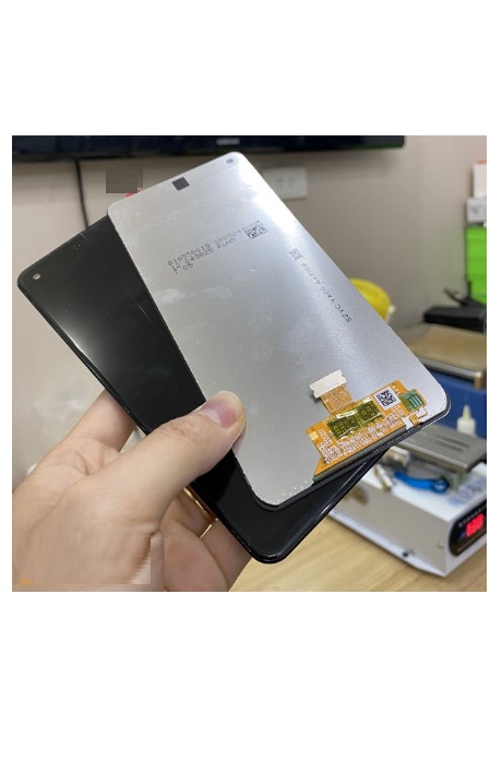 MÀN HÌNH SAMSUNG A21S ZIN