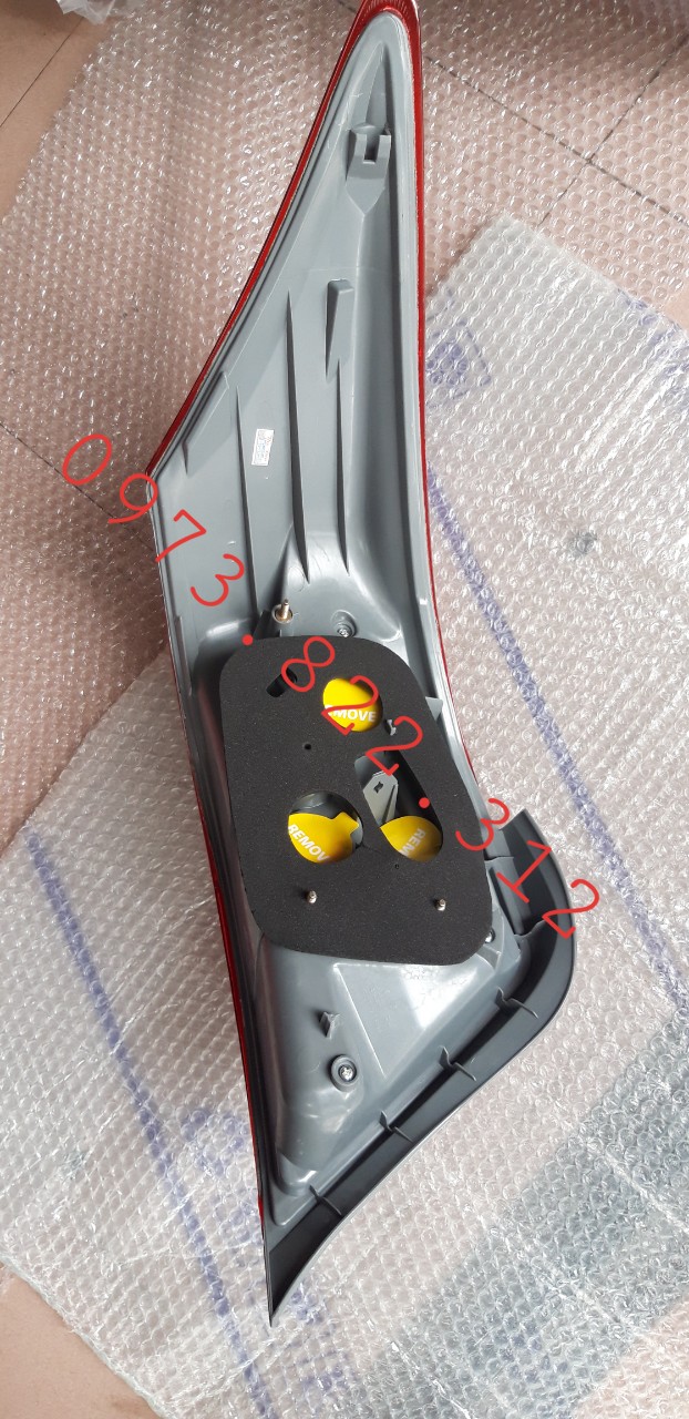 Đèn hậu Vios 14-17 (Giá bán 1 Chiếc) OEM