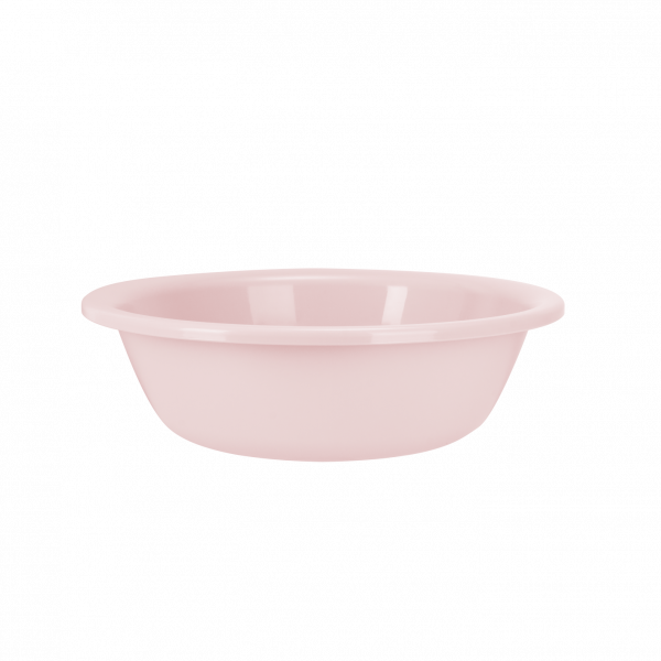Thau rửa măt Notoro 27cm - INOCHI
