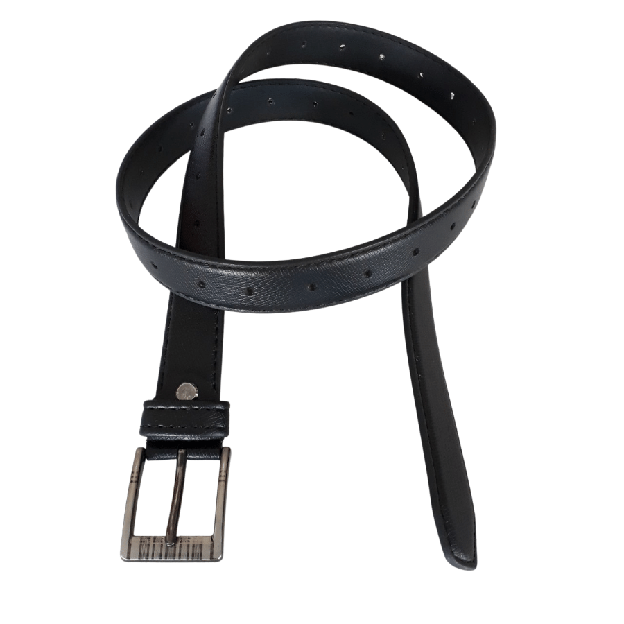 Thắt Lưng/ Dây Nịt Học Sinh Cho Bé Bản Nhỏ 2.2cm TL882