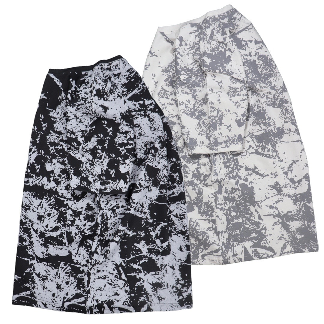 🔥 FREE SHIP 🔥 เสื้อโปโล THUN NAM LOAN HÀNG THÁI LAN BAO CHẤT