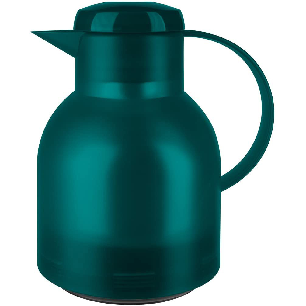 Bình giữ nhiệt Emsa Samba Vacuum 1L