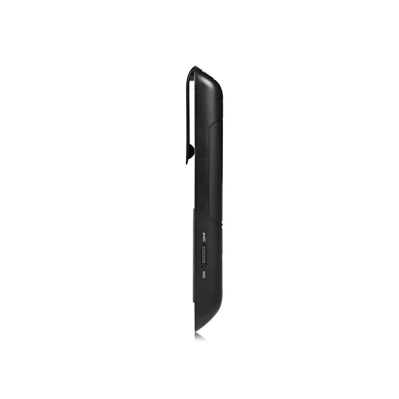 [HCM]Bút trình chiếu Lazer 301 đa năng