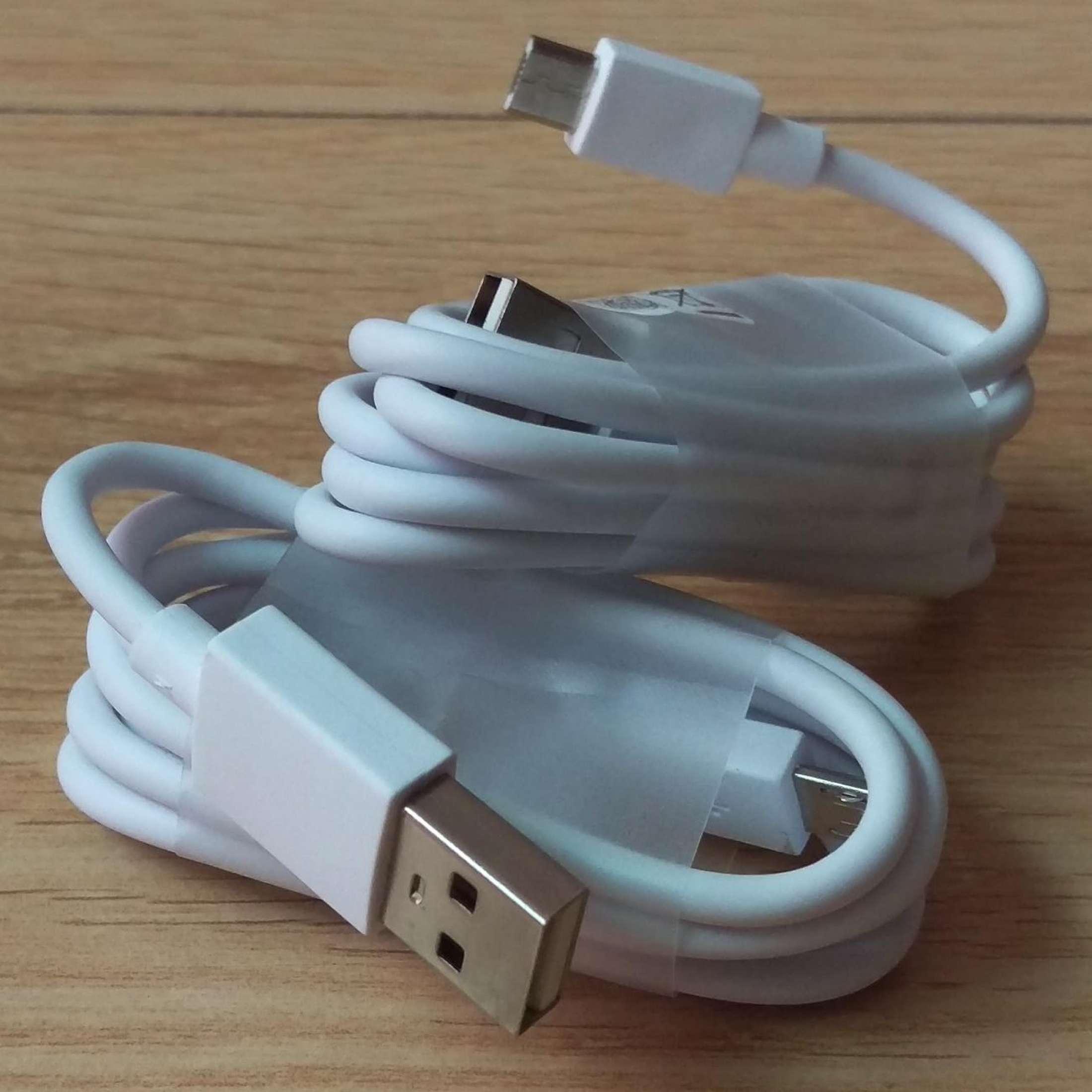 Cáp sạc nhanh oppo 2a zin theo máy cho oppo ,samsung,lenovo ,htc,vivo