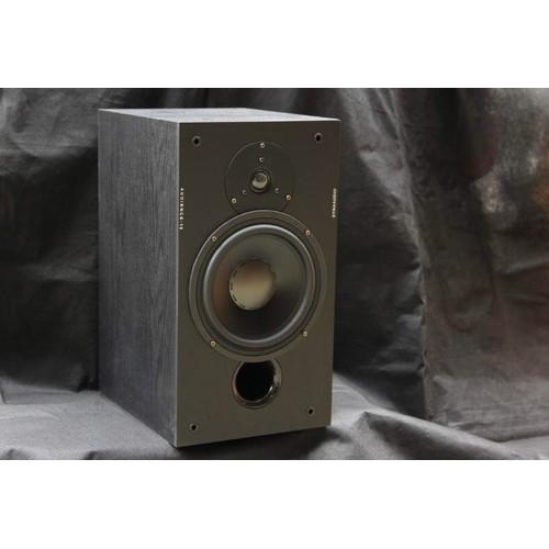 Loa cao cấp Dynaudio nhập khẩu châu Âu