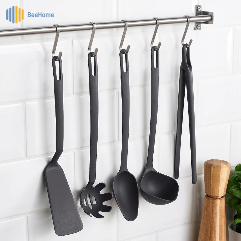 BỘ DỤNG CỤ LÀM BẾP 5 MÓN IKEA FULLÄNDAD
