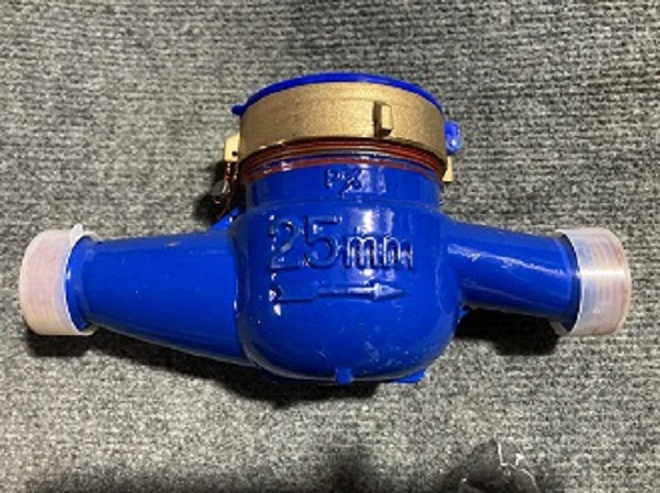 ĐỒNG HỒ NƯỚC VPM PHI 21; PHI 27; PHI 34; PHI 42; PHI 49