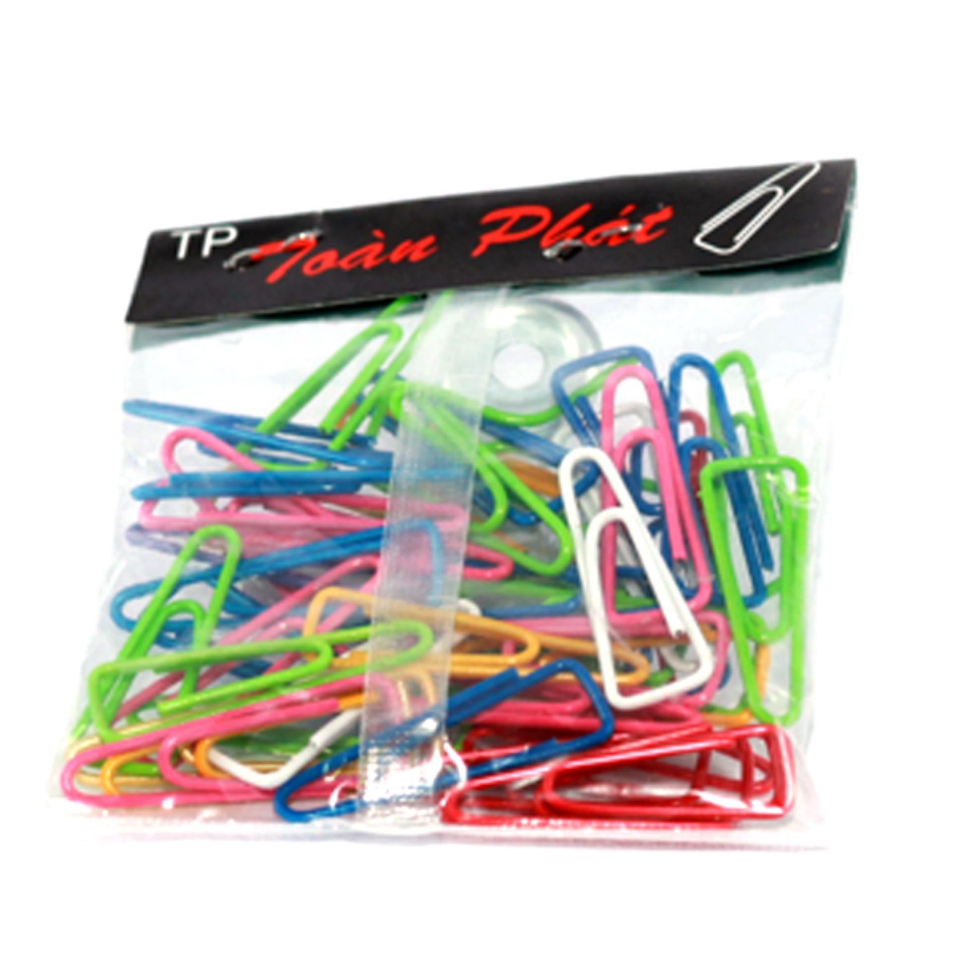 Paperclip