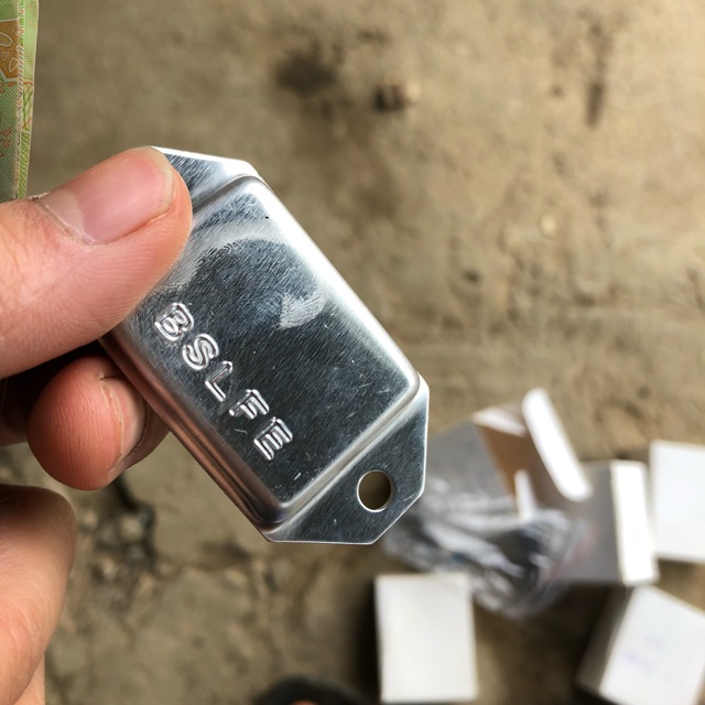 Sản phẩm gia đình làm: phutung| Ic tiết chế máy phát Kô-mát-su tc200 ( máy xúc ), phụ kiện thay thế, đồ bền cao, cam kết sản phẩm được y như hình