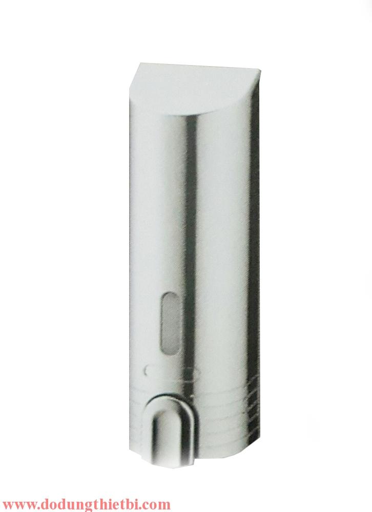 [HCM]HỘP XÀ BÔNG RỬA TAY RS-BX04