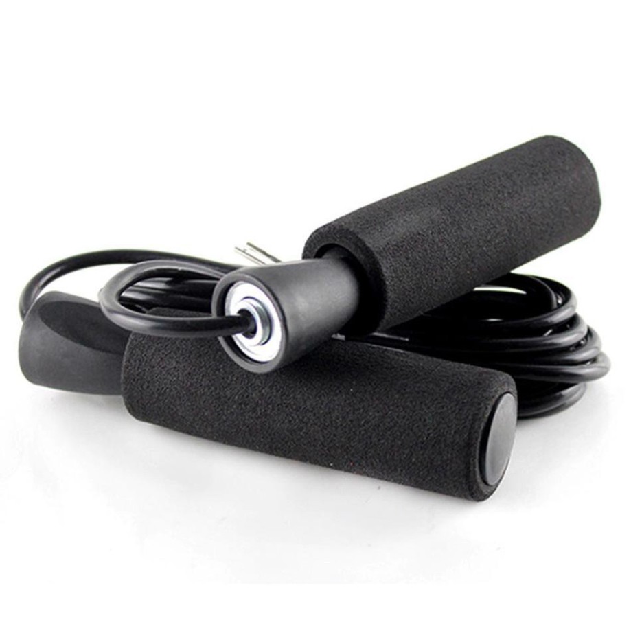Dây Nhảy Thể Dục 2m