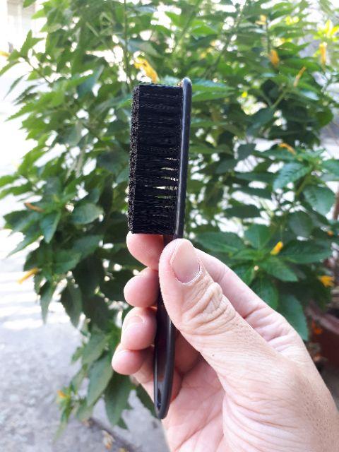 [HCM]Chổi phủi tóc Andis