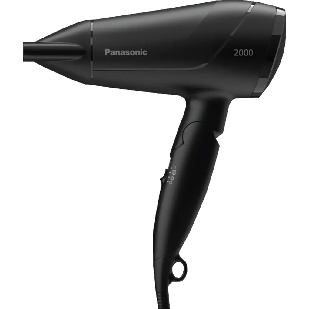 Máy sấy tóc 1700 - 2000W Panasonic EH-ND65-K645