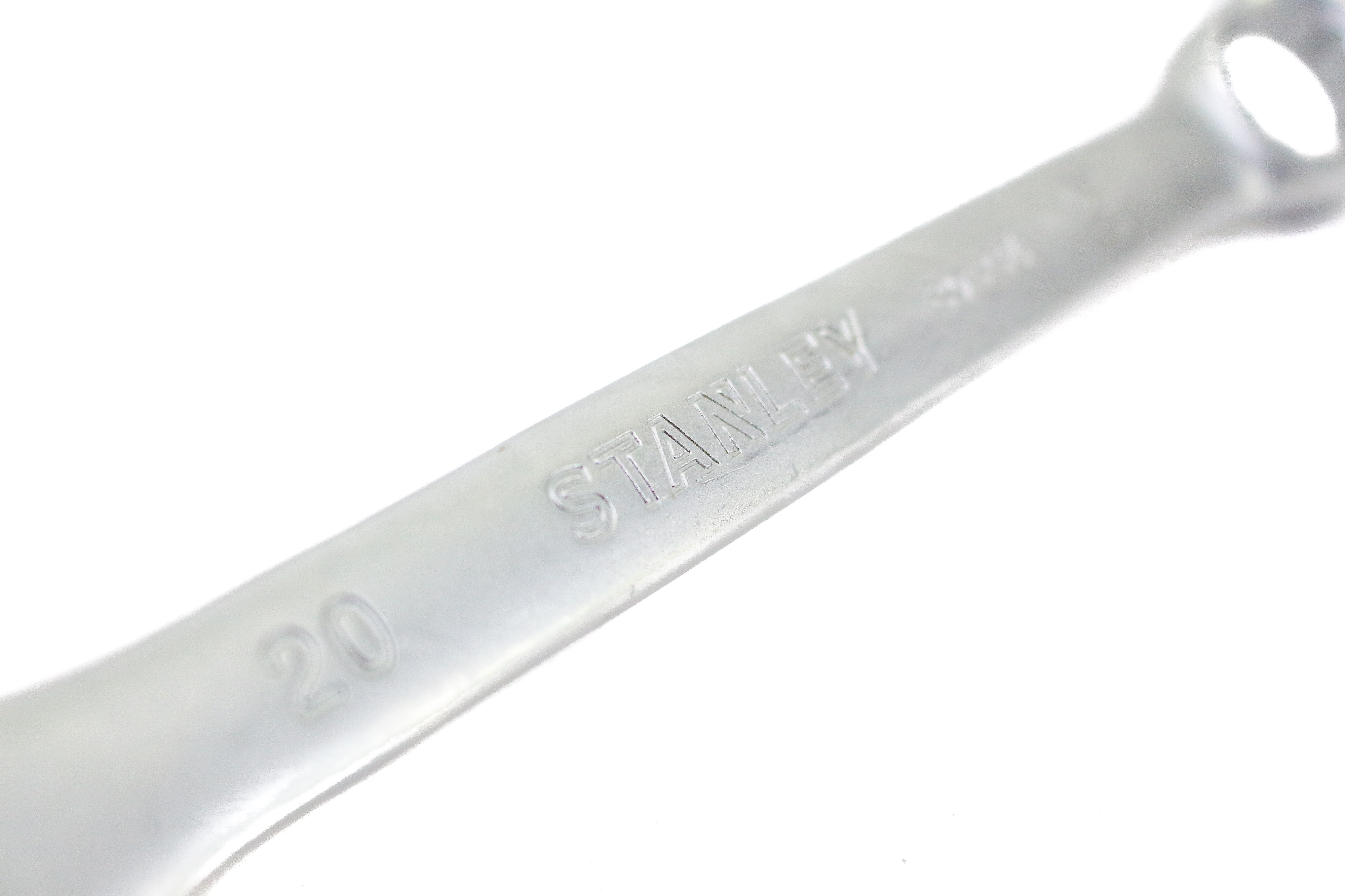 Cờ lê vòng miệng Stanley (Nhiều kích cỡ)