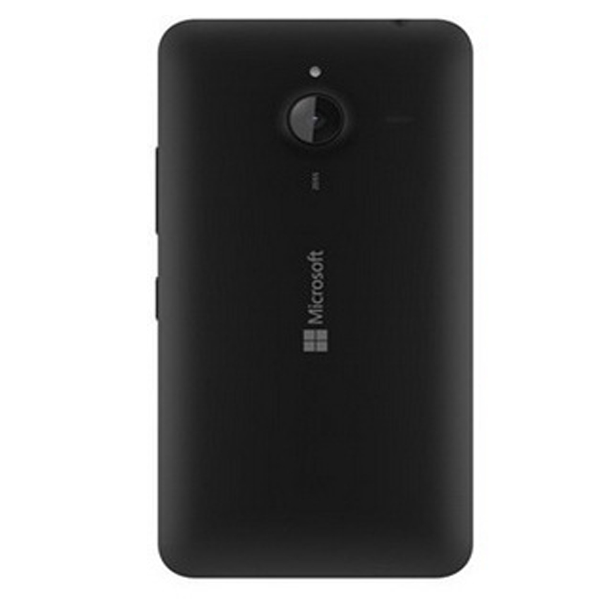 Nắp lưng Nokia Lumia 640XL