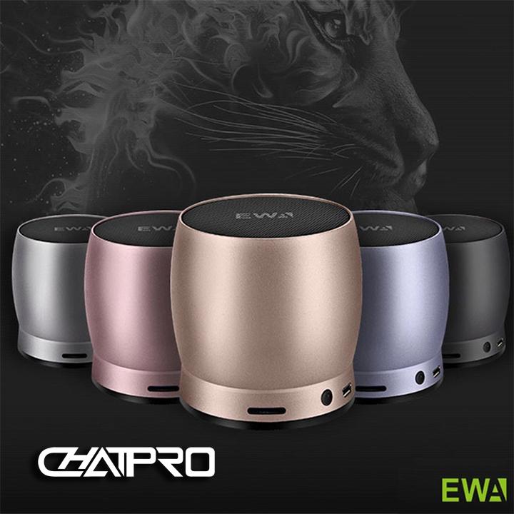 Loa Bluetooth EWA A150