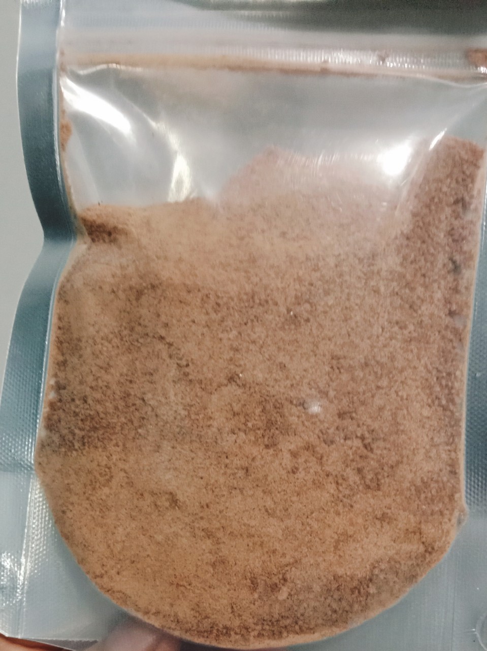 muối tây ninh nhuyễn-100g