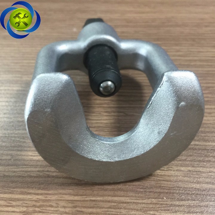 [HCM]Cảo Rotin trụ đứng Macoh YF-6323A cốt 18mm