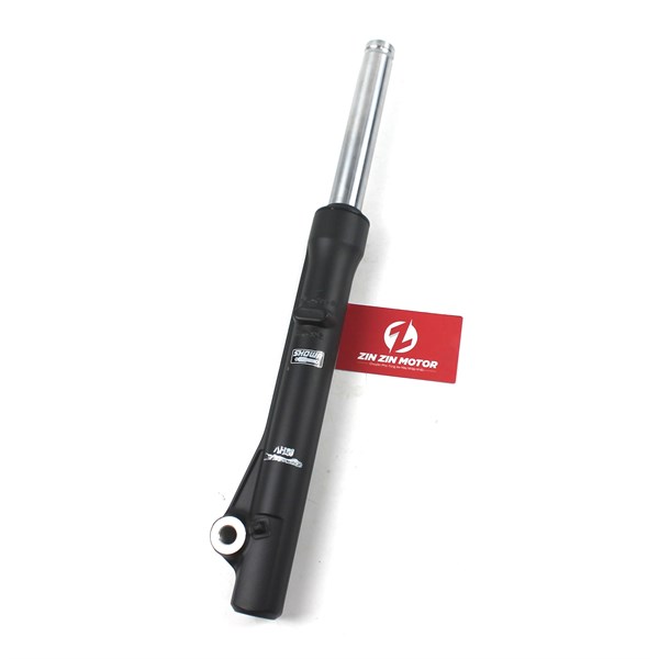 Phuộc Trước Phải - Vario 150 2019, Vario 125 2019, Click 150i 2019, Click 125i 2019 - 51400K59A71 - Zin Zin Motor