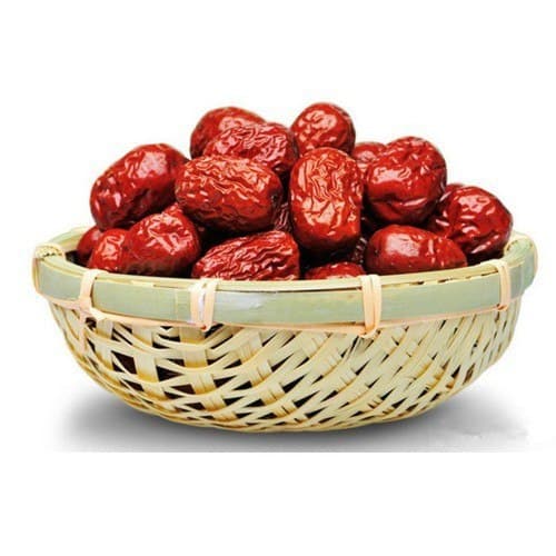1kg táo đỏ tân cương loại ngon