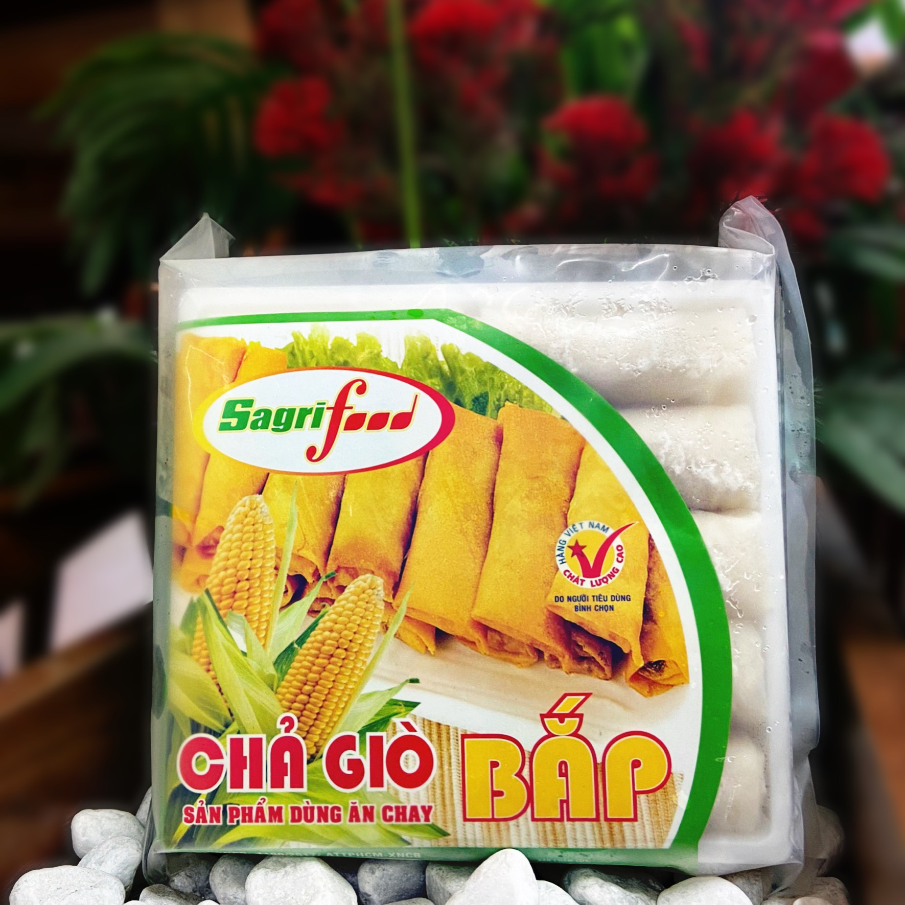 Ch gi B p 500gr Giao Ngay T i HCM Lazada.vn