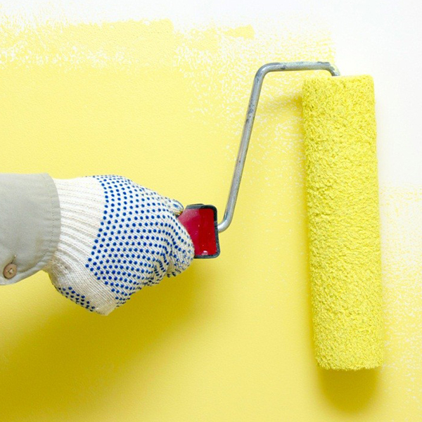 Sơn chống thấm DULUX Aquatech Flex