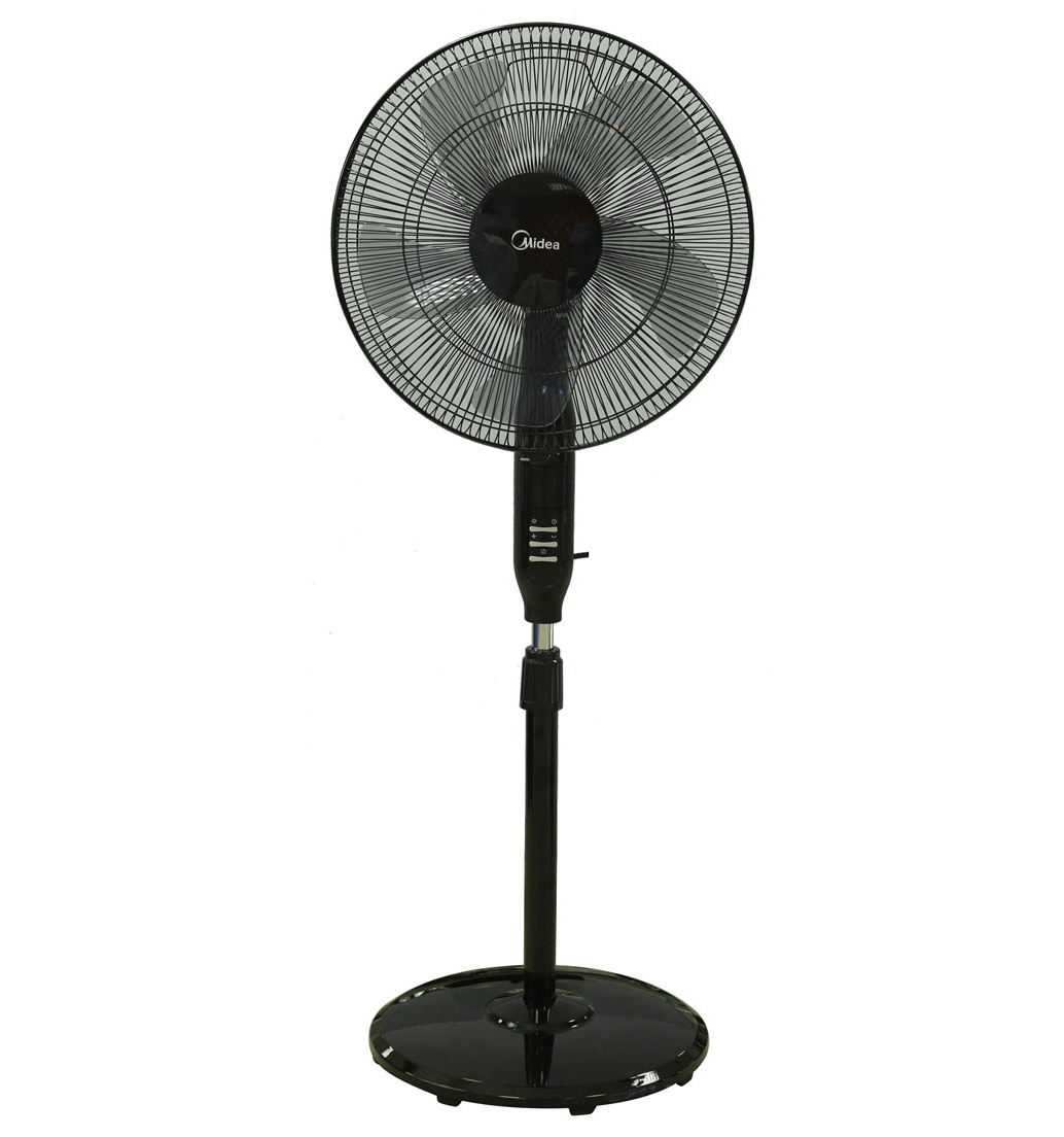 Quạt cây Midea FS40-15QR-đk