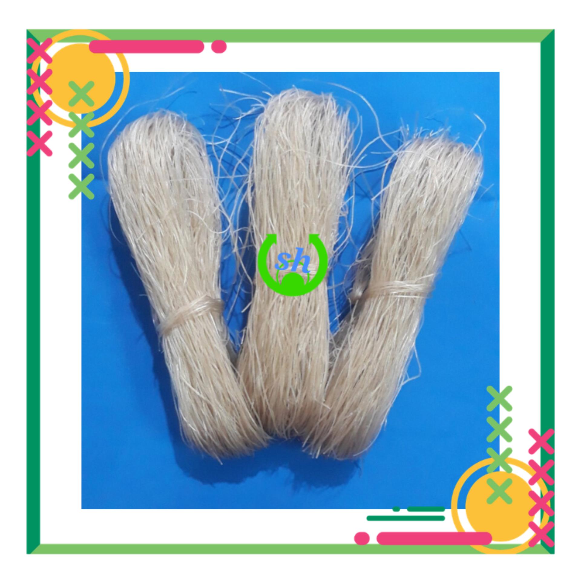 [HCM]Miến dong Gió Xuân bao ngon - set 2 gói