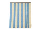 [HCM]Màn sáo lá dọc Ngọc Hân MCS01 100 x 120cm
